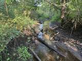TBD Bordman Road - Photo 34