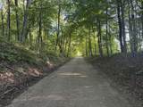 TBD Bordman Road - Photo 39