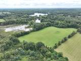 TBD Bordman Road - Photo 4