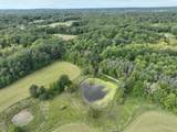TBD Bordman Road - Photo 6