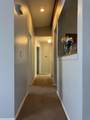 24030 Harvard Shore Drive - Photo 10