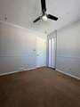 24030 Harvard Shore Drive - Photo 12