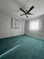24030 Harvard Shore Drive - Photo 17