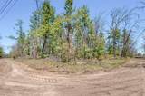 V/L Newbern Blvd - Photo 2