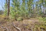 V/L Newbern Blvd - Photo 3