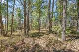 V/L Newbern Blvd - Photo 4