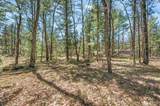 V/L Newbern Blvd - Photo 5