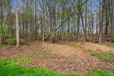 8655 Heron Court - Photo 20