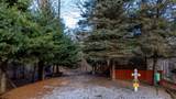 2225 Apache Drive - Photo 12