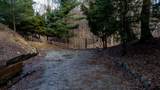 2225 Apache Drive - Photo 14