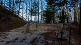 2225 Apache Drive - Photo 17