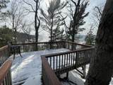 2225 Apache Drive - Photo 7