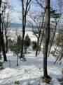 2225 Apache Drive - Photo 9