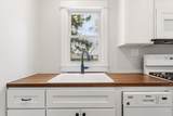 534 Humphrey Street - Photo 10