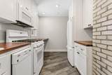 534 Humphrey Street - Photo 12
