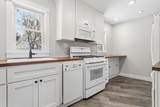 534 Humphrey Street - Photo 13