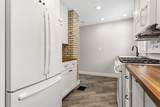 534 Humphrey Street - Photo 14