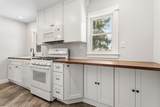 534 Humphrey Street - Photo 15