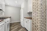 534 Humphrey Street - Photo 16