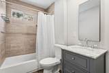 534 Humphrey Street - Photo 17