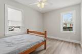 534 Humphrey Street - Photo 18