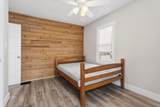 534 Humphrey Street - Photo 19