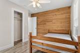 534 Humphrey Street - Photo 20