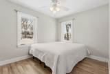 534 Humphrey Street - Photo 21