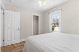 534 Humphrey Street - Photo 22