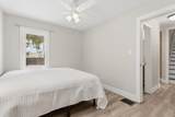 534 Humphrey Street - Photo 23