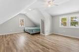 534 Humphrey Street - Photo 24