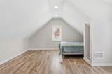 534 Humphrey Street - Photo 25