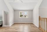 534 Humphrey Street - Photo 26