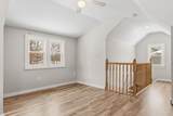 534 Humphrey Street - Photo 27