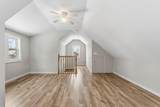 534 Humphrey Street - Photo 28
