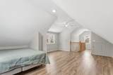 534 Humphrey Street - Photo 29