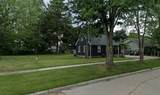 534 Humphrey Street - Photo 3