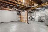 534 Humphrey Street - Photo 30