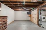 534 Humphrey Street - Photo 31