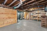 534 Humphrey Street - Photo 32