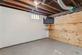 534 Humphrey Street - Photo 33