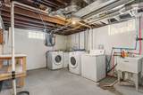534 Humphrey Street - Photo 34