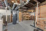 534 Humphrey Street - Photo 36