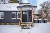 534 Humphrey Street - Photo 37
