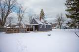 534 Humphrey Street - Photo 38