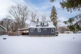 534 Humphrey Street - Photo 39