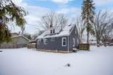 534 Humphrey Street - Photo 40