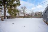 534 Humphrey Street - Photo 41