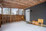 534 Humphrey Street - Photo 42