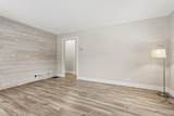 534 Humphrey Street - Photo 5